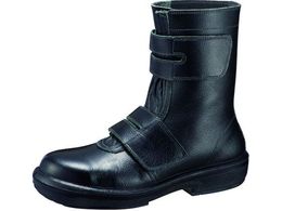 �~�h�����S �d��ƑΉ����ҏ���S�C�E���g�����o�[�e�b�NRTU235