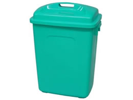 ��艻�H �|���y�[���p�^ �W�t 465�~355�~655 �O���j�b�V���u���[ KL-60