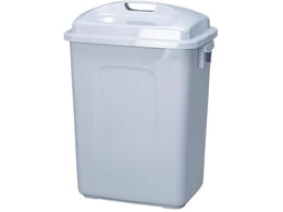 ��艻�H �|���y�[���p�^ �W�t 465�~355�~655 ���C�g�O���[ KL-60