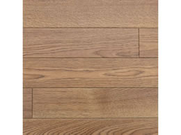  Y NbVtA 450~2400mm 1.8mm i`