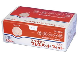 �S����i�H�� �u���b�h�o�� �v���X�p�b�h�t�B�b�g �~���p�J�n�p 24-9988-00 36(200�}�C)