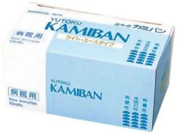 �S����i�H�� ���[�g�N �J�~�o�� 9mm�~10m