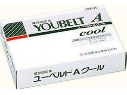 �S����i�H�� ���[�g�N ���[�x���gA�N�[�� LL