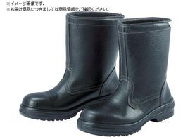 ~hS ÓdC 25.5cm RT940S-25.5