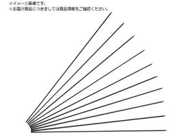 SUZUKID ^OXedɖ_ 2%ZE 2.4 10{ RTT-24