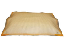 ���������ԂƂ� �X���[�� FR502