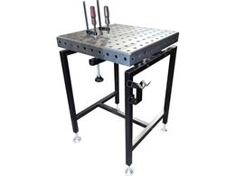 SUZUKID ��]���n�ڍ�Ƒ� ���{360 RV-360