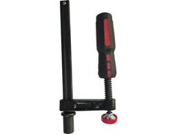 SUZUKID �N�����v ���{360�p RV-361