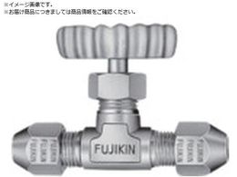 Fujikin ~j`AouRV-10MM RV-10-GBA-R