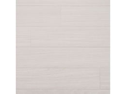  Y NbVtA 450~2700mm 1.8mm N[