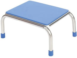 �����p�K�b�`�����ݑ� 20 �����p���� 23-7142-02 FIC-004B(�u���[)