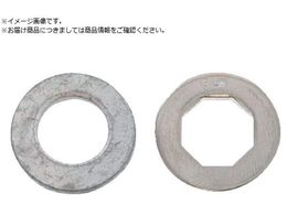 SUNCO XeXGCgbNbV[4.5X10X1.5 2500 W0-02-8000-0040-0000-00