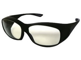 �����I�v�e�b�N ���[�U�ی�ዾ �ی�߂���(���[�U�[�p)23-6843-00 RSX-4 EX