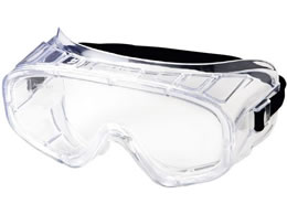 �����I�v�e�b�N ���� ���C�E�S�[�O�� �ی�߂��� 24-9627-00 M11-F(�x���`�i�V)