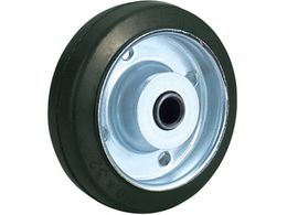 ���[�G�C 125�a�S���ԗ� W125