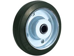 ���[�G�C �ԗ� �|�z�C���S���ԗ� 130�a �Ԏ�12�� W-130 12MM