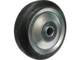 ���h�m �v���X����p�S���ԗ� 150 W150