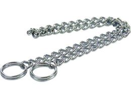 jbT`FC XeXp`FC 30cm W-113