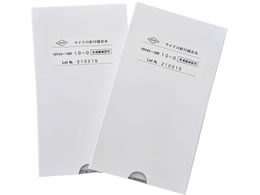 ���K�p�}�C�N���j�t�D���� �j��� 25-2410-03 �P�C�Z�C��ȍH�� 10V43-10R(12�z���C��)