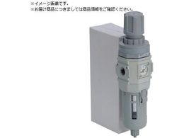 CKD tB^M[^ FV[Y W3000-8-W-F1