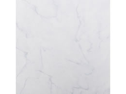  Y NbVtA 450~2700mm 1.8mm 嗝