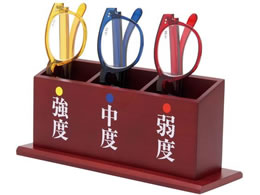 �V�ዾ�Z�b�g 25-7401-00 PAL(�p��)S-101N2