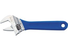 HOZAN L[` S150mm W-240-150