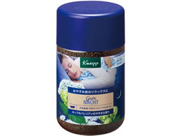 �N�i�C�v �O�[�e�i�n�g �z�b�v&�o�����A�� 850G