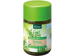 �N�i�C�v �o�X�\���g ���[�Y�}���[&�^�C�� 850G