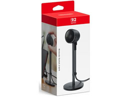 CV Nintendo Switch 2 J