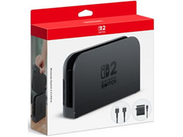 CV Nintendo Switch 2 hbNZbg