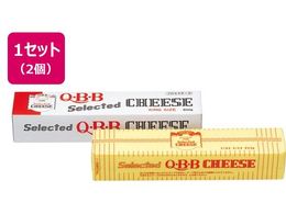 Zbo^[ QBB LOTCY`[Y800g~2