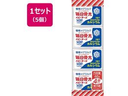 󃁃O~N  xr[`[Y 46g~5