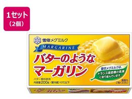 󃁃O~N o^[̂悤ȃ}[K 200g~2