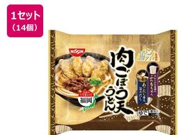 Hi ̂ǂ񕺉q ڂVǂ 294g~14