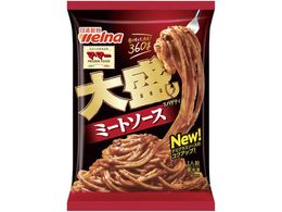 }E}[ 吷XpQeB ~[g\[X 360g