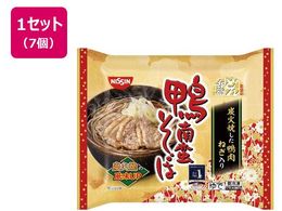 Hi ̂ǂ񕺉q ؂ 242g~7