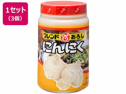 e[I[Hi th낵ɂɂ 1s~3