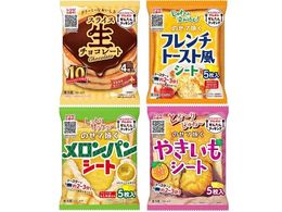 �u���{�� �g�[�X�g�X�v���b�h �V�[�g ���`���R �������p�� �Ă��� �t�����`�g�[�X�g�� �e1��