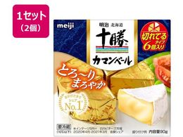  \J}x[`[Y؂Ă^Cv 90g~2