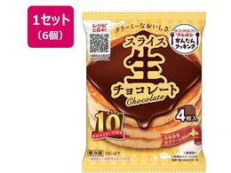 �u���{�� �X���C�X���`���R���[�g 4�����~6��