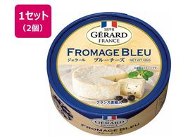 `FXR WF[u[`[Y 125g~2