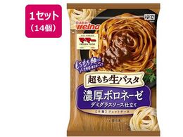 }E}[ pX^ Z{l[[ 285g~14