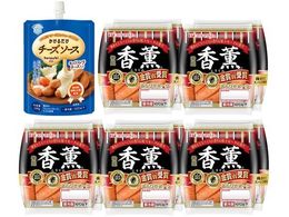 �v���}�n�� ���O����т��|�[�N�E�C���i�[2�� 180g 5�� ��󃁃O�~���N �g���` torochi �`�[�Y�\�[�X ���b�c�A���� 1�t��