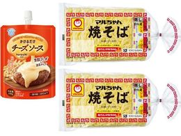 󃁃O~N g` torochi `[Y\[X FS[_(1)ŐHׂ mY }Ă 3lO(2)