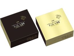 ���� �`���R���[�g���� �J�J�I 0.86 0.95 �e1�� �v2�� ��e�ʃZ�b�g