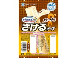 󃁃O~N kC100 `[Y(X[N) 50g