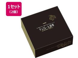 ���� �`���R���[�g���� �J�J�I95% ��e�� 800g�~2��