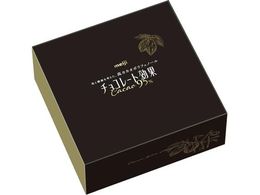 ���� �`���R���[�g���� �J�J�I95% ��e�� 800g