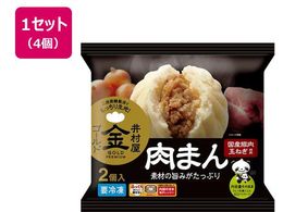 䑺 2R S[h ܂ 200g~4